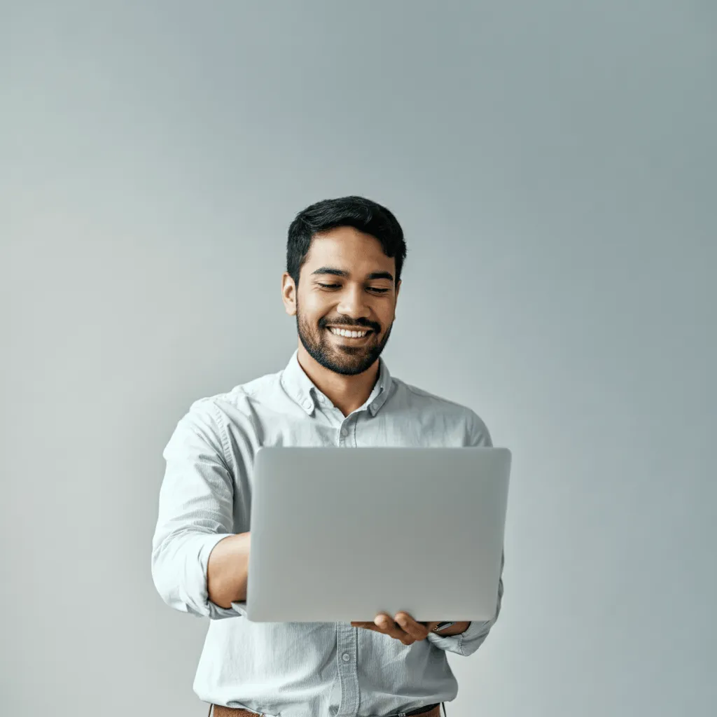 IdeaSpring Delivering Tangible ROI