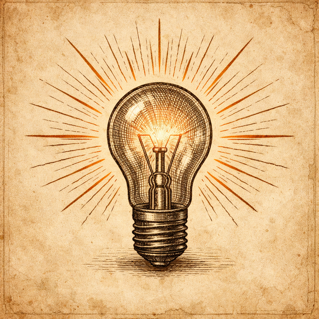 Honest Assessment icon