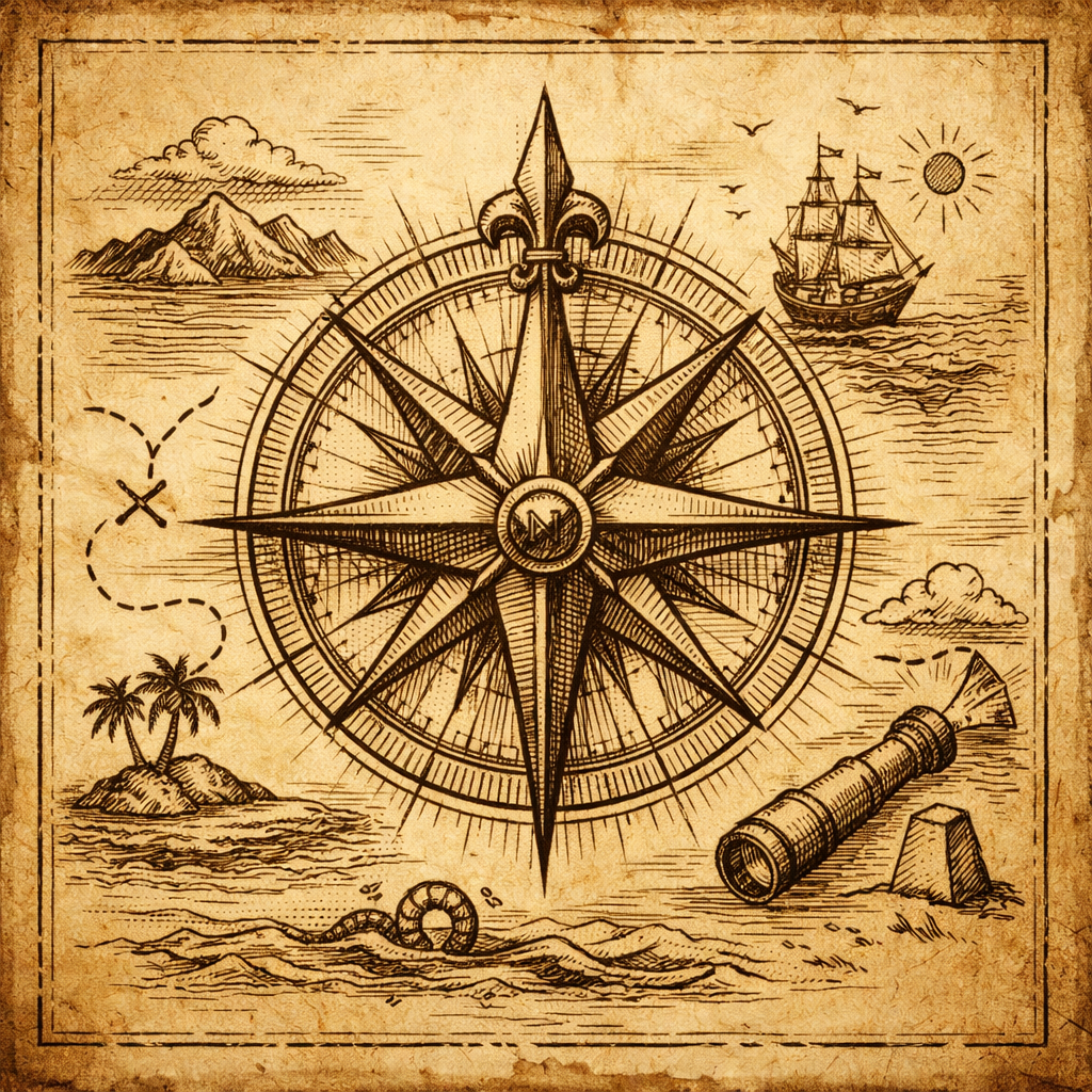 Time and resource drain