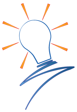 Idea Spring Logo